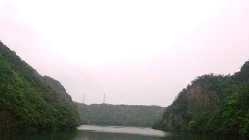 1C102A0A-00F2-4694-B9B5-C698A15D6E75/L0/001