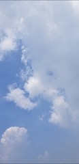 935F2BC1-F7F0-4E22-B7A6-279BDF31EC45/L0/001