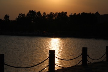 0797A7B5-8D6D-4F1F-9533-E82906DCDD85/L0/001