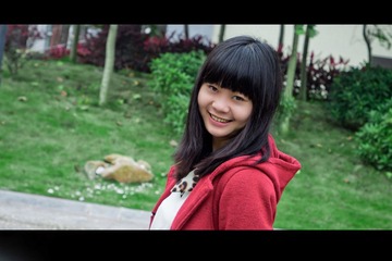 _IGP2974.jpg