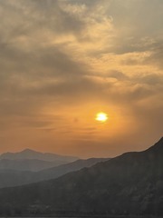 1D7260A9-8F06-4C0D-BF98-8C325C0D1F09/L0/001