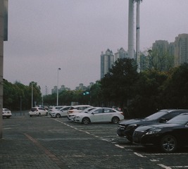 DB08DC62-0832-4A65-8235-D8346EFB937C/L0/001