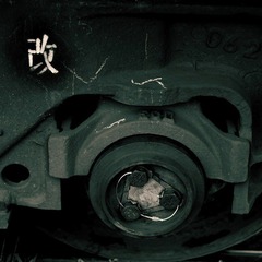 调整大小 DSC01801.jpg