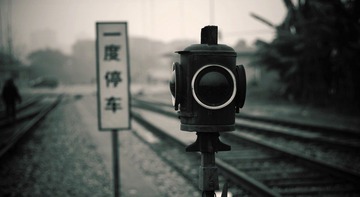 调整大小 DSC01812.jpg