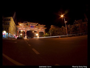 2012-03-05 在 21-56-30.jpg