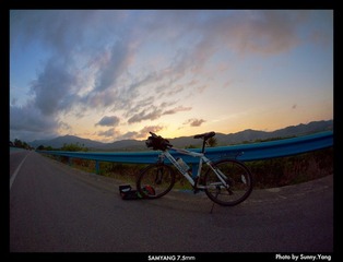 2012-03-06 在 18-30-51.jpg