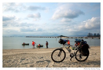 2012-03-07 在 17-06-44.jpg