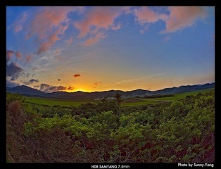 hdr12.jpg