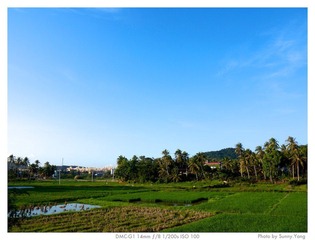 2012-03-06 在 17-39-26.jpg