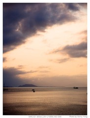 2012-03-07 在 17-59-31.jpg