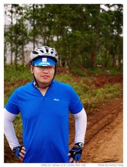 2012-03-03 在 11-38-03.jpg
