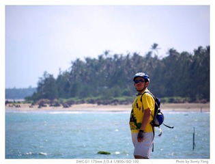 2012-03-04 在 14-31-31.jpg