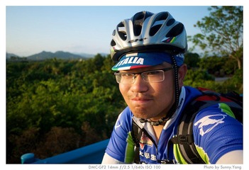 2012-03-06 在 18-10-20.jpg