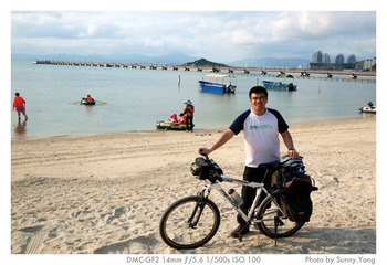 2012-03-07 在 17-07-35.jpg