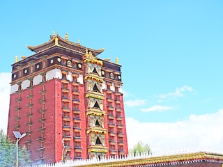 001