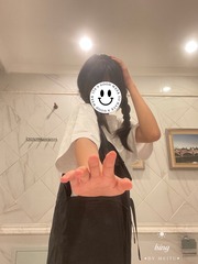 C54C0F82-322E-412F-88EC-541BDE717E8B/L0/001
