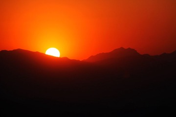 IMG_2819gaigai.jpg