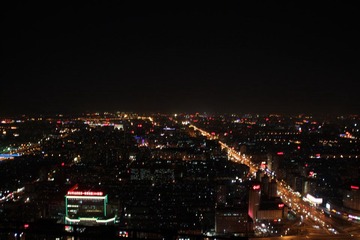 IMG_2922.JPG