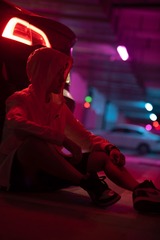 8C763D88-CB8C-4224-8009-21A135C4DA2A/L0/001