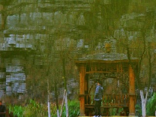 DSCF9795.jpg