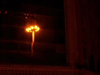 DSCF0062.jpg