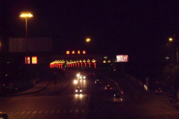 DSCF0044.jpg