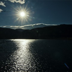 DSC_1697.jpg