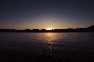 DSC_1856.jpg