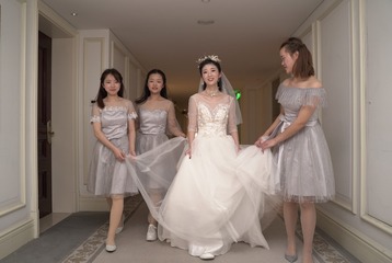FAN08940