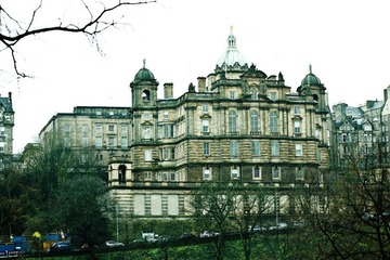 20111221-IMG_0063.jpg
