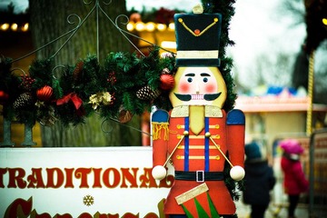 20111221-IMG_0078.jpg