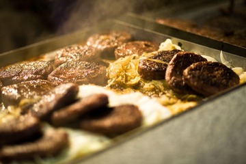 20111221-IMG_0085.jpg