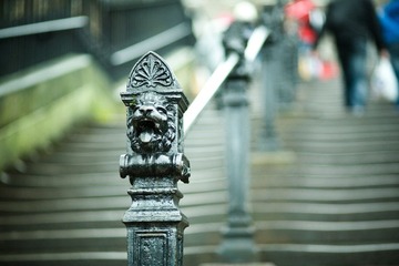 20111221-IMG_0115.jpg