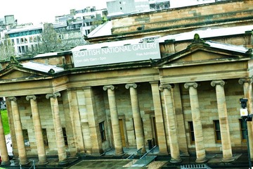 20111221-IMG_0117.jpg
