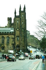 20111221-IMG_0120.jpg