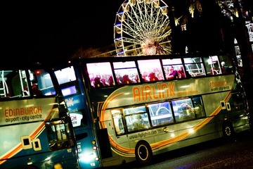 20111222-IMG_0157.jpg
