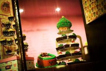 20111222-IMG_0172.jpg