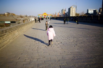 IMG_1023.jpg