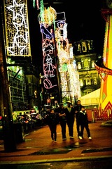 20120101-IMG_0173.jpg