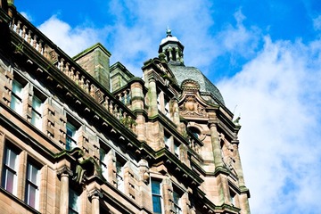 20111016-IMG_9744.jpg