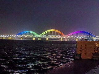 816050