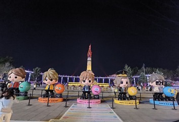 816032