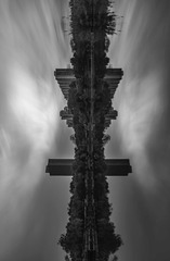 001