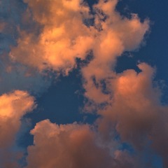 634919