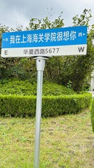 BF9500B4-88E1-4A3A-BE11-1C5EB43517EB/L0/001