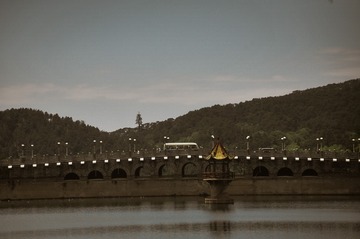 191543