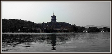 jing_0429.jpg