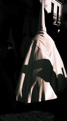 semana santa