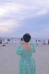 534EF7B3-DA42-48A1-9607-799C820443EA/L0/001