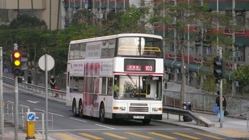P1100094.JPG